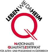 Nationales Qualitätszertifikat